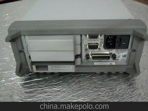 进口数据采集器 供应商选择、价格分析与批发市场指南