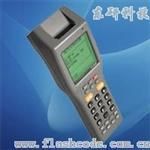 供应LAND HT-3200A数据采集器 工业数字化进程中的可靠伙伴