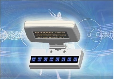 大连数据采集器销售 物美价廉，助力企业高效数据管理